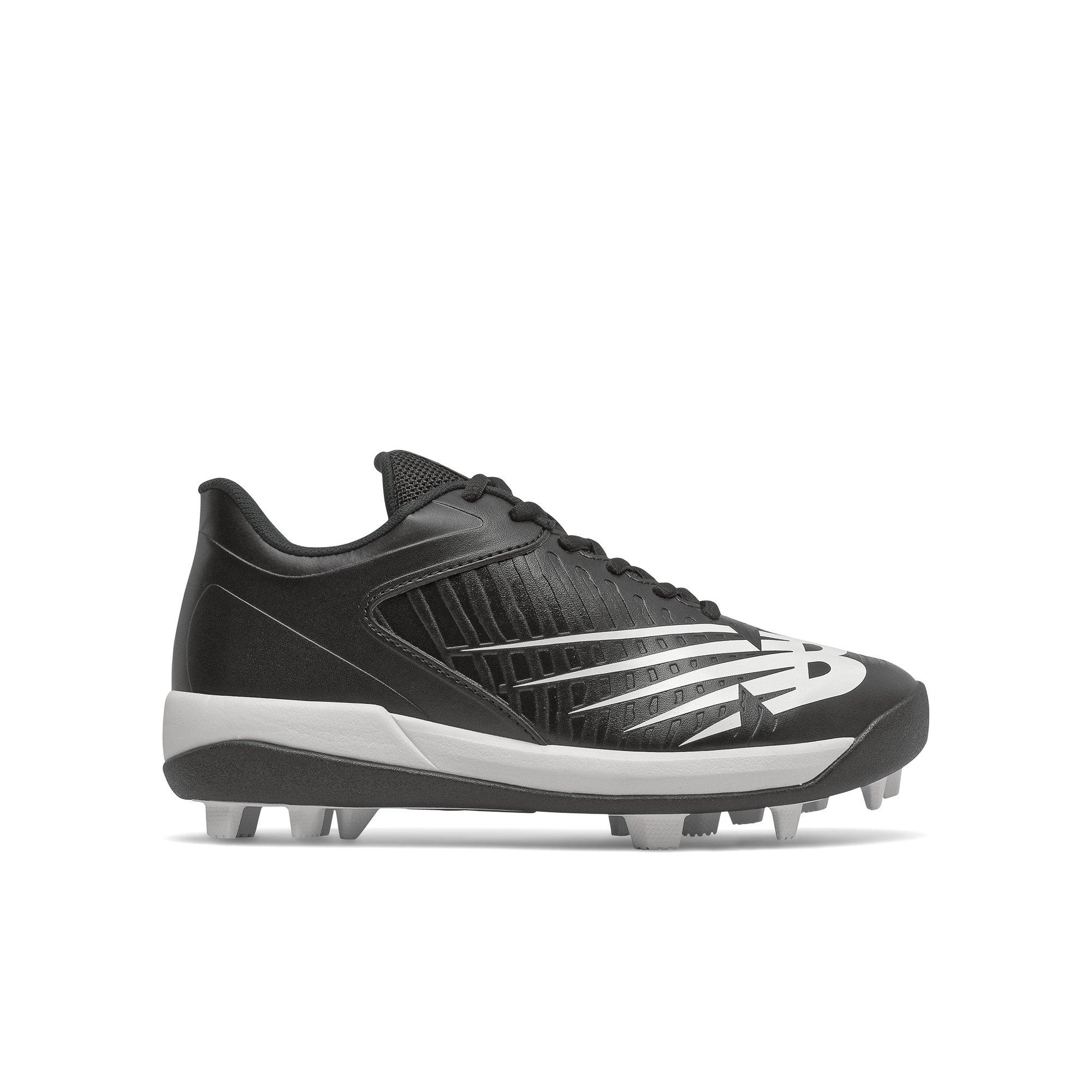 Hibbett sports youth store baseball cleats